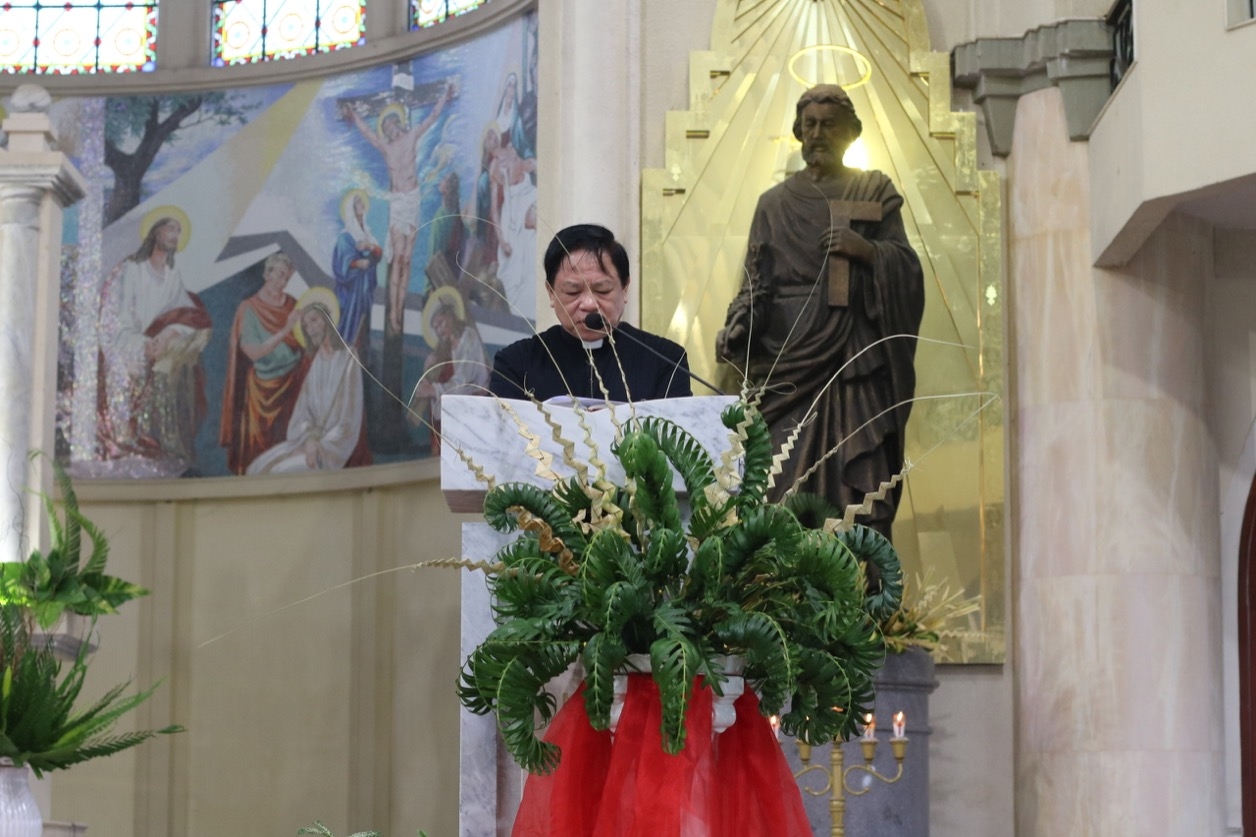 Photo-1